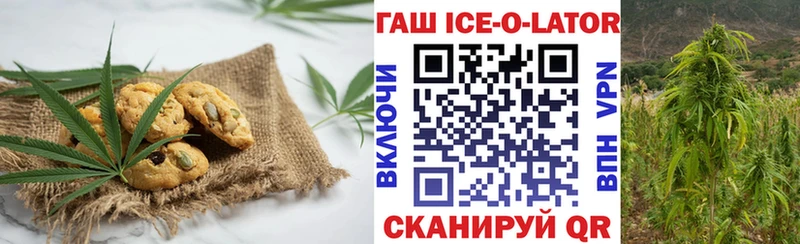 купить закладку  Бирюсинск  Cannafood марихуана 