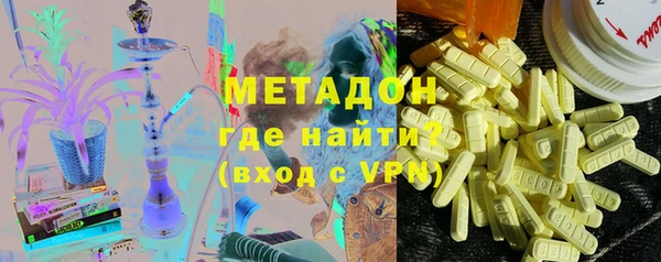 круглые Балабаново