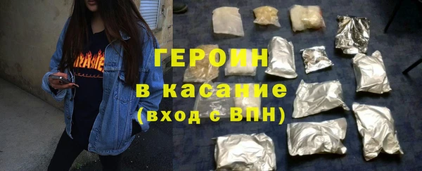 круглые Балабаново