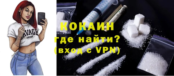 круглые Балабаново