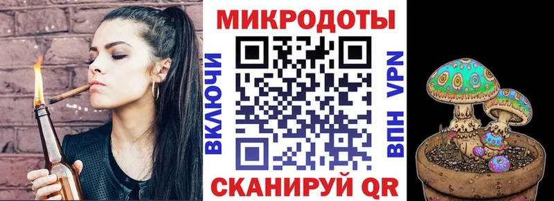 купить наркотики сайты  Бирюсинск  Галлюциногенные грибы Psilocybine cubensis 